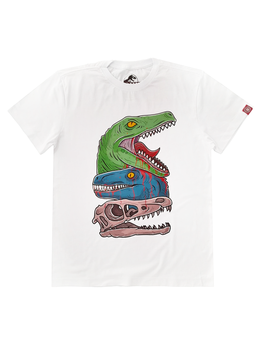 Raptor